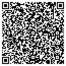 QR code with Carter's contacts