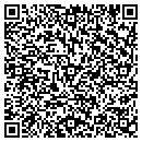 QR code with Sangertown Square contacts