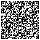 QR code with Action Computers contacts
