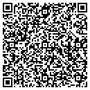 QR code with Warner True Value contacts