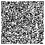 QR code with Classic Trophies Inc contacts