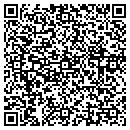 QR code with Buchmans U-Store-It contacts