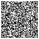 QR code with Acudata Inc contacts