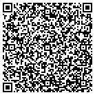 QR code with Weber's Wadena Hardware contacts