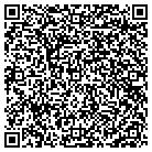 QR code with Addax Computer Corporation contacts