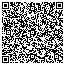 QR code with Weidell Hardware LLC contacts