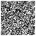 QR code with Capital City Moving & Storage contacts