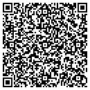 QR code with Weidells Hardware contacts