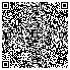 QR code with Advance Computer Enterprises contacts