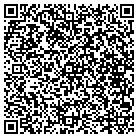 QR code with Beulah Anna Baptist Church contacts