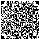 QR code with Forever Fit Pilates LLC contacts