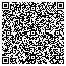 QR code with Welcome Hardware contacts