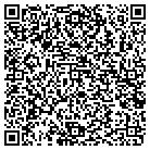 QR code with Cathy Sheets Storage contacts