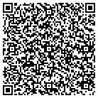 QR code with Advanced Computer Solutions contacts