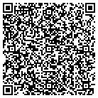 QR code with Welna Ace Hardware II contacts