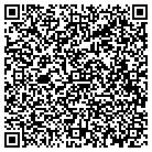 QR code with Advanced Tech Enterpirses contacts