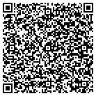 QR code with Wenner DO It Best Hardware contacts