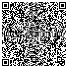 QR code with Advant Tech Solutions contacts