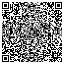 QR code with Carter's Retail Inc contacts