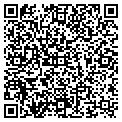 QR code with Crown Trophy contacts