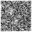 QR code with Wenner's DO It Best Hardware contacts
