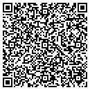 QR code with Advent Solutions Inc contacts