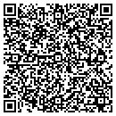 QR code with 3Mmm Computers contacts