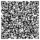 QR code with Frontline Fitness contacts