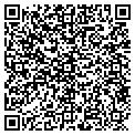 QR code with Western Hardware contacts
