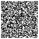 QR code with American Fire Sprinkler Inc contacts