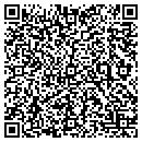 QR code with Ace Computer Solutions contacts