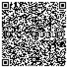 QR code with Chuck Henry Sales Inc contacts