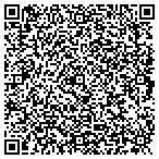 QR code with Coastal Automatic Fire Protection Inc contacts
