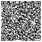 QR code with Caterpillars To Butterfli contacts
