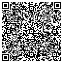 QR code with Shop.com/Merchant contacts