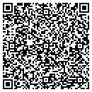 QR code with Ccs Collections contacts