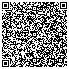 QR code with Affordable Custom Software contacts