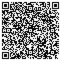 QR code with Wieser Hardware contacts