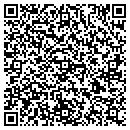 QR code with Citywide Self-Storage contacts