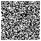 QR code with Fire Protection Group, Inc contacts