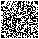 QR code with Wilmont Hardware contacts