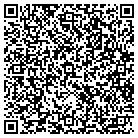 QR code with J B C Import/Exports Inc contacts