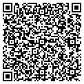 QR code with Clair St contacts
