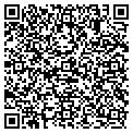 QR code with Anything Computer contacts