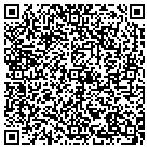 QR code with Clean & Safe Indoor Storage contacts