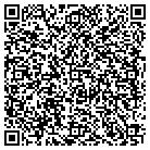 QR code with Aspen Computers contacts