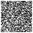 QR code with Screen Masters Rescreening contacts