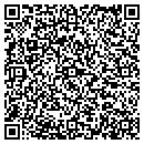 QR code with Cloud Storage Corp contacts