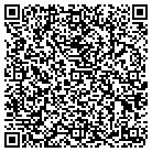 QR code with Gennaro Athletic Club contacts