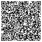 QR code with Blacksheep Computers LLC contacts